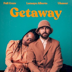 Getaway