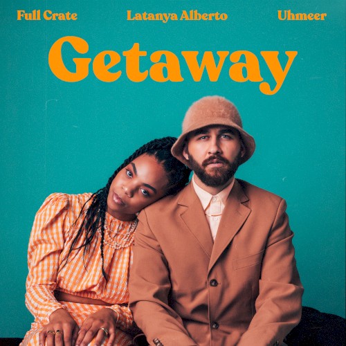 Getaway