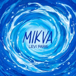 Mikva