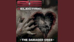 The Damaged Ones