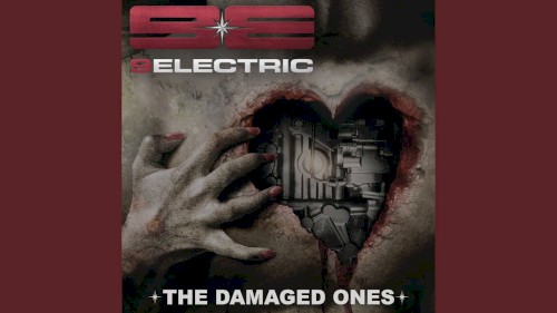 The Damaged Ones