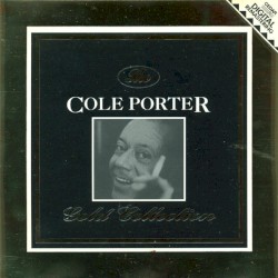 The Cole Porter Gold Collection