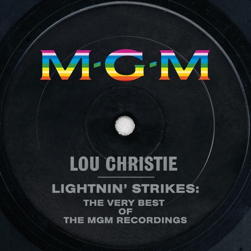 The Very Best of the MGM Recordings