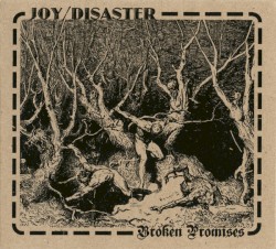 Broken Promises