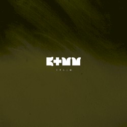 Стадо