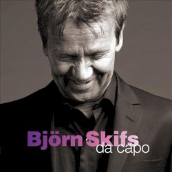 Da Capo