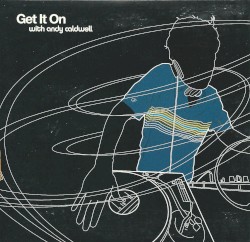 Get It On
