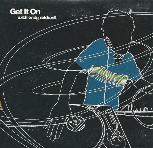 Get It On