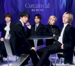 Curtain call