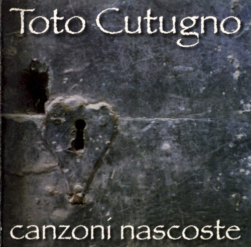 Canzoni nascoste
