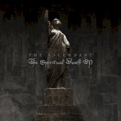 The Spiritual Death