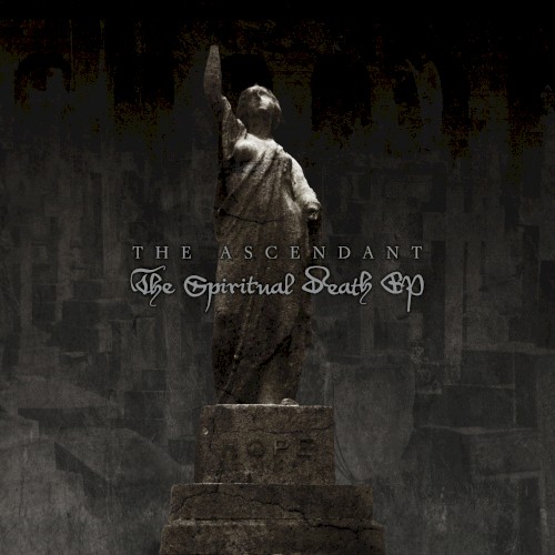 The Spiritual Death