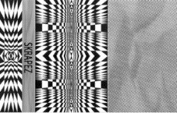 Split