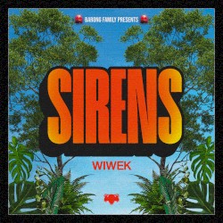 Sirens