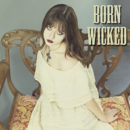 Born Wicked