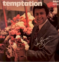 Temptation
