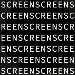 Screens