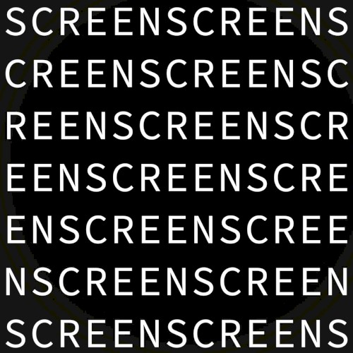 Screens