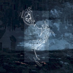 夜航
