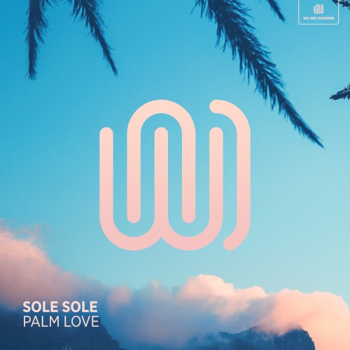 Palm Love