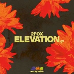Elevation EP