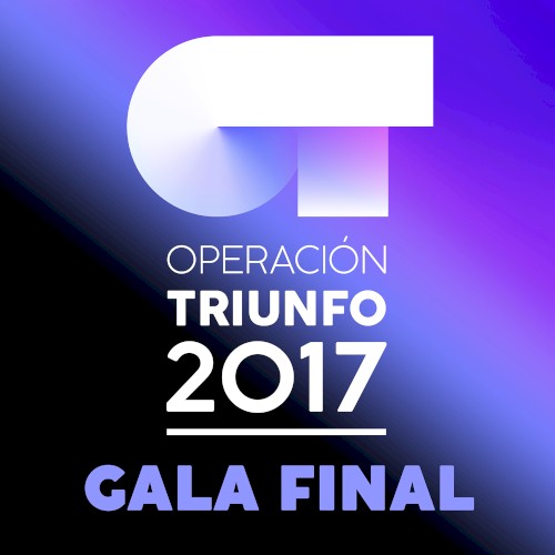 OT Gala Final 2017