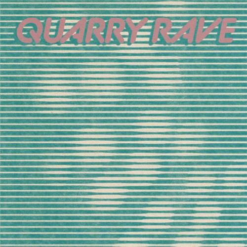 Quarry Rave