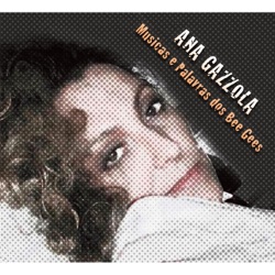 Musicas E Palavras Dos Bee Gees