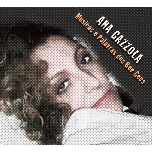 Musicas E Palavras Dos Bee Gees