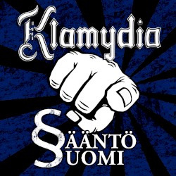 Sääntö-Suomi