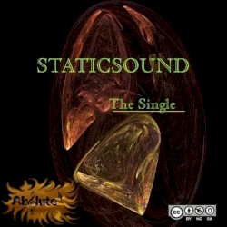 Static Sound