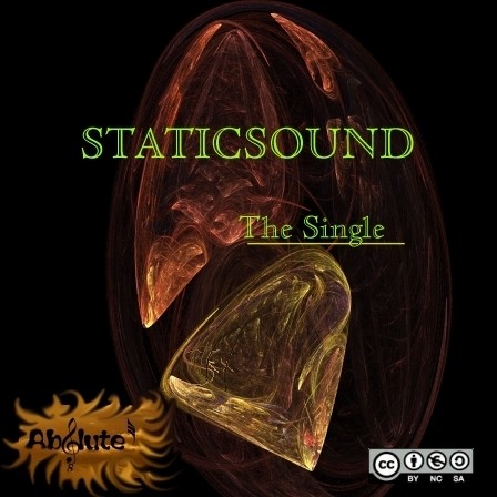 Static Sound