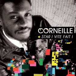 Star ! vite fait !