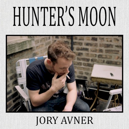 Hunter's Moon