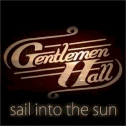 Sail Into the Sun