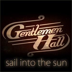 Sail Into the Sun