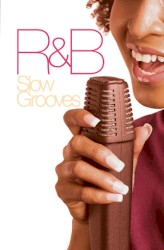 R&B Slow Grooves