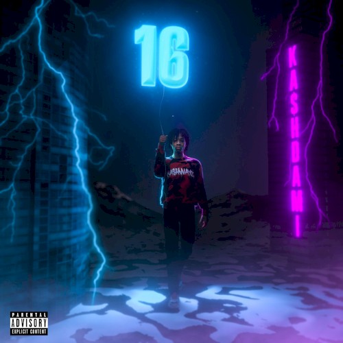 16