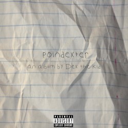 Poindexter