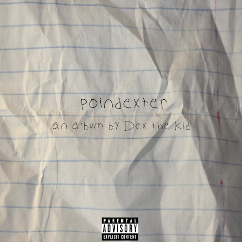 Poindexter