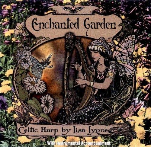Enchanted Garden