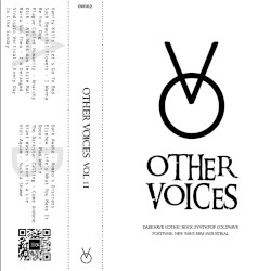 Other Voices, Vol. 2