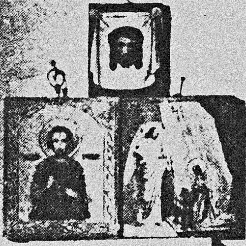 kalachakra webms