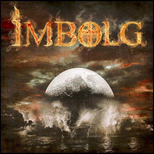Imbolg