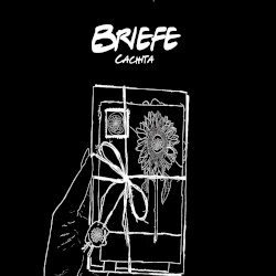 Briefe