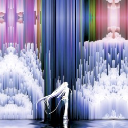 ATOLS/MIKU 4