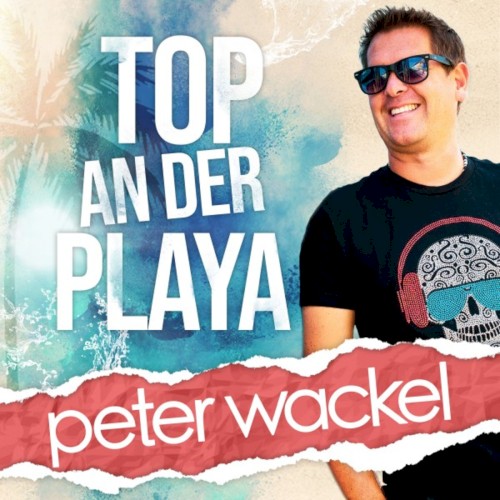 Top an der Playa