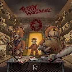 Teddy Massacre