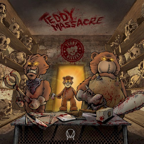 Teddy Massacre