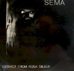 Extract From Rosa Silber